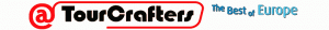logo_tc_2010