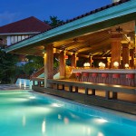 swept-away-s-patois-patio
