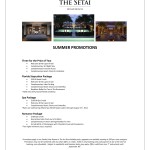 The-Setai-Summer-Promotions_01